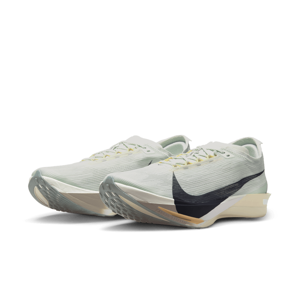 Nike Streakfly 2