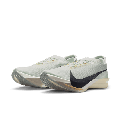 Nike Streakfly 2