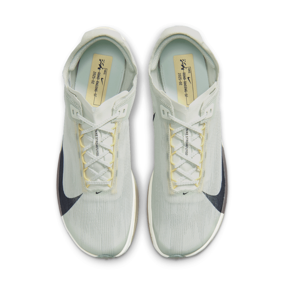 Nike Streakfly 2