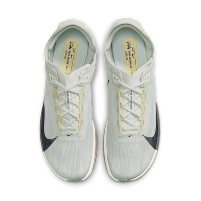 Nike Streakfly 2
