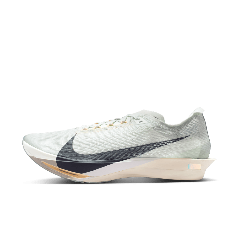 Nike Streakfly 2