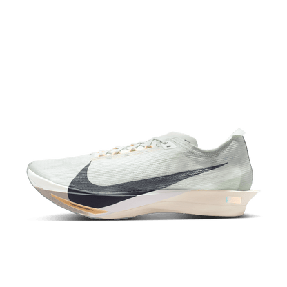 Nike Streakfly 2