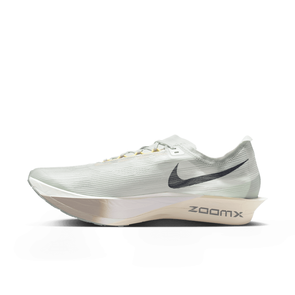 Nike Streakfly 2