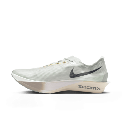 Nike Streakfly 2