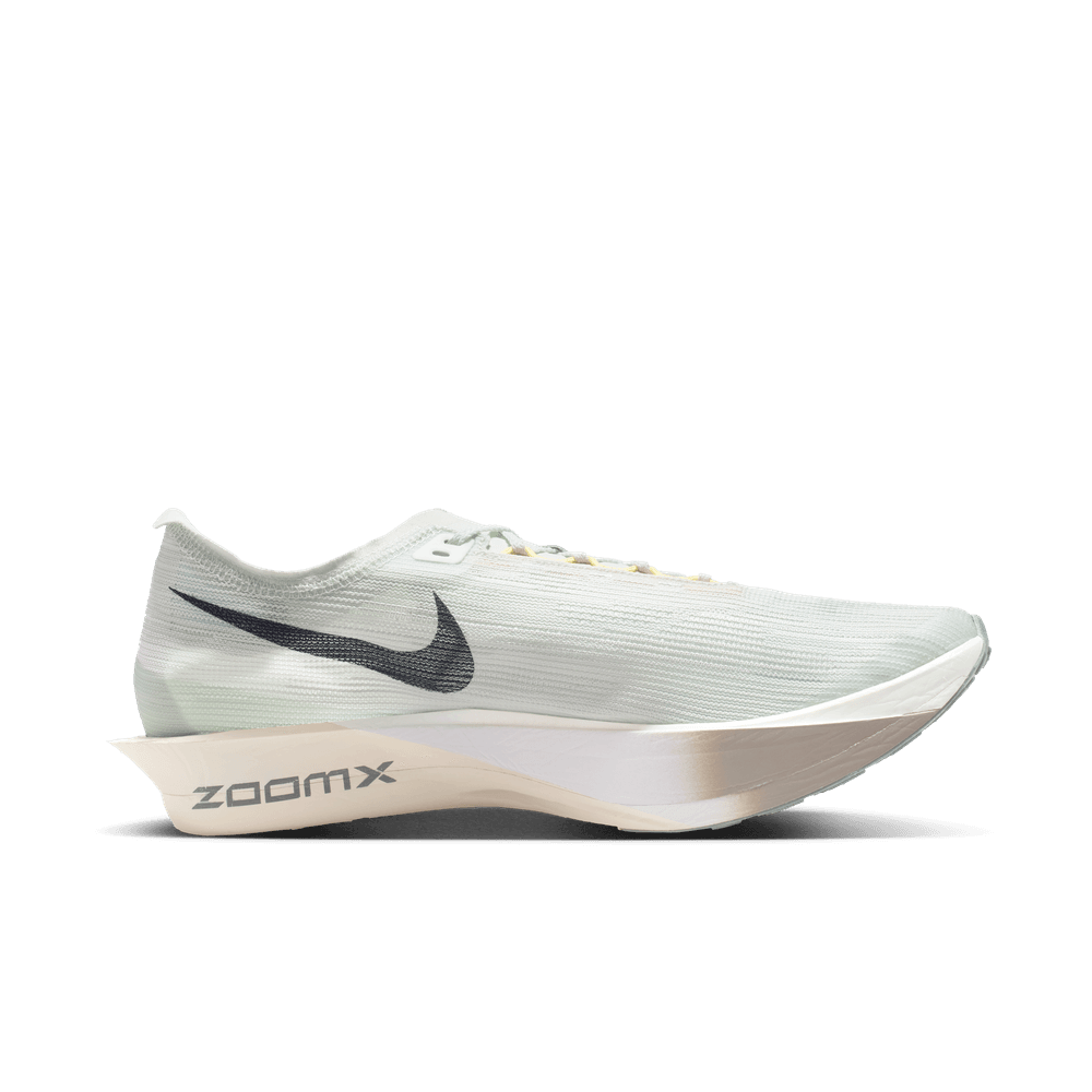 Nike Streakfly 2