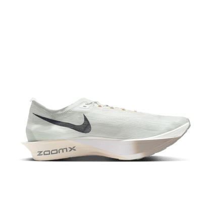 Nike Streakfly 2