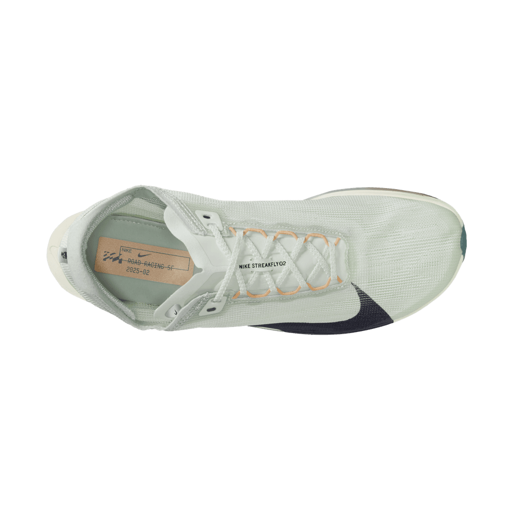 Nike Streakfly 2