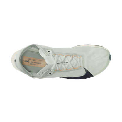 Nike Streakfly 2