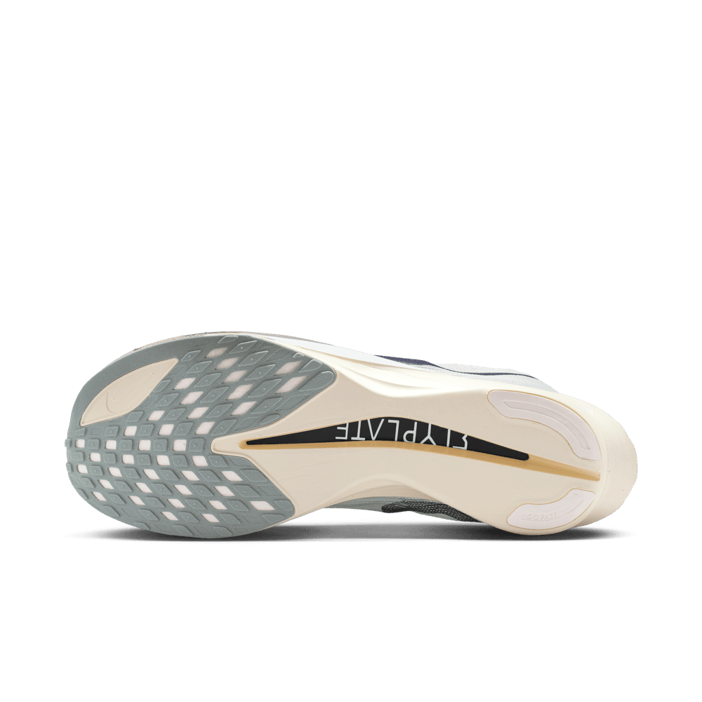 Nike Streakfly 2