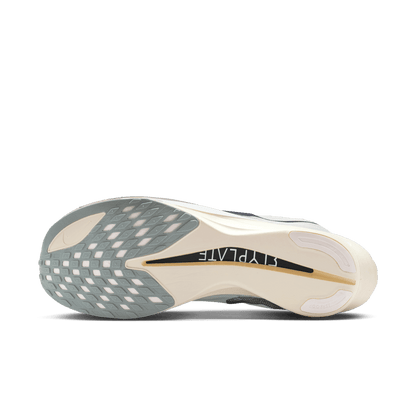Nike Streakfly 2