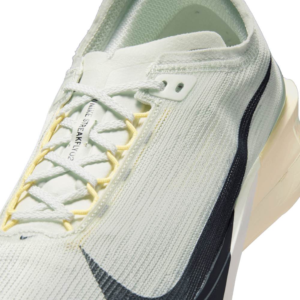 Nike Streakfly 2