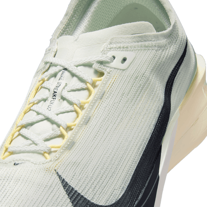 Nike Streakfly 2