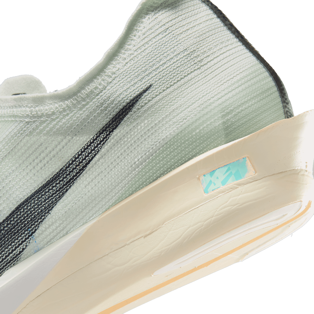 Nike Streakfly 2