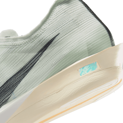 Nike Streakfly 2
