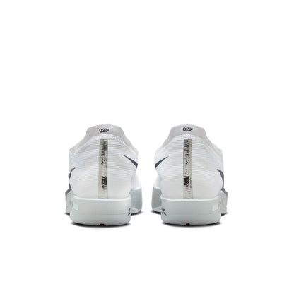 Nike Streakfly 2