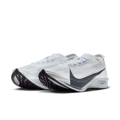 Nike Streakfly 2