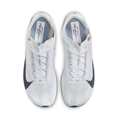Nike Streakfly 2