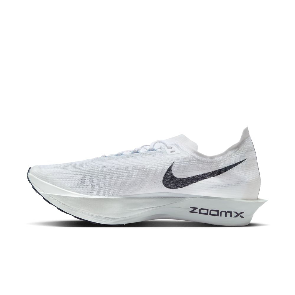 Nike Streakfly 2