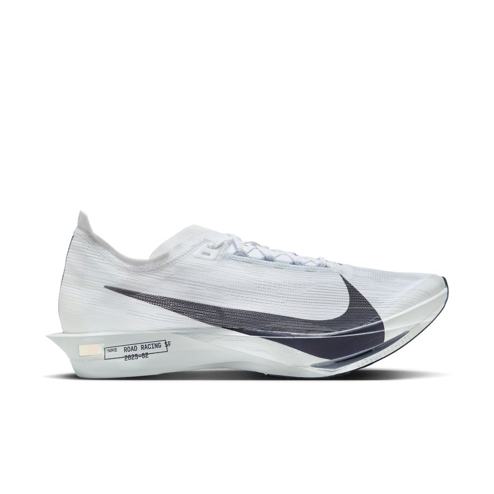Nike Streakfly 2