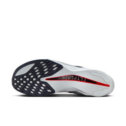 Nike Streakfly 2