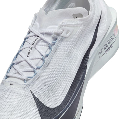 Nike Streakfly 2