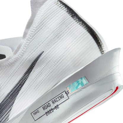Nike Streakfly 2