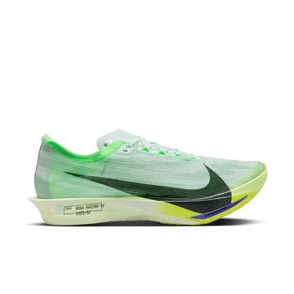 Nike Streakfly 2