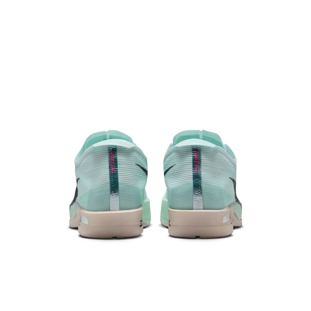 Nike Streakfly 2