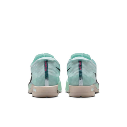 Nike Streakfly 2