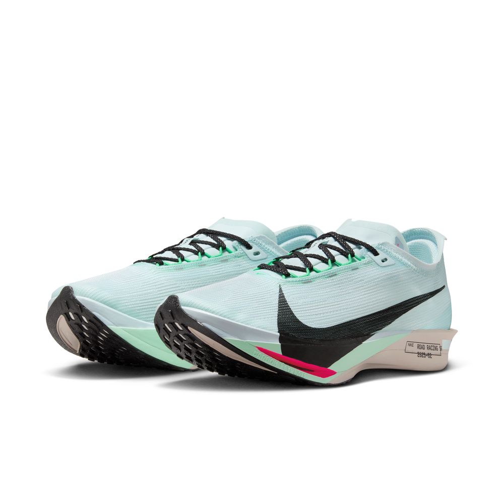 Nike Streakfly 2