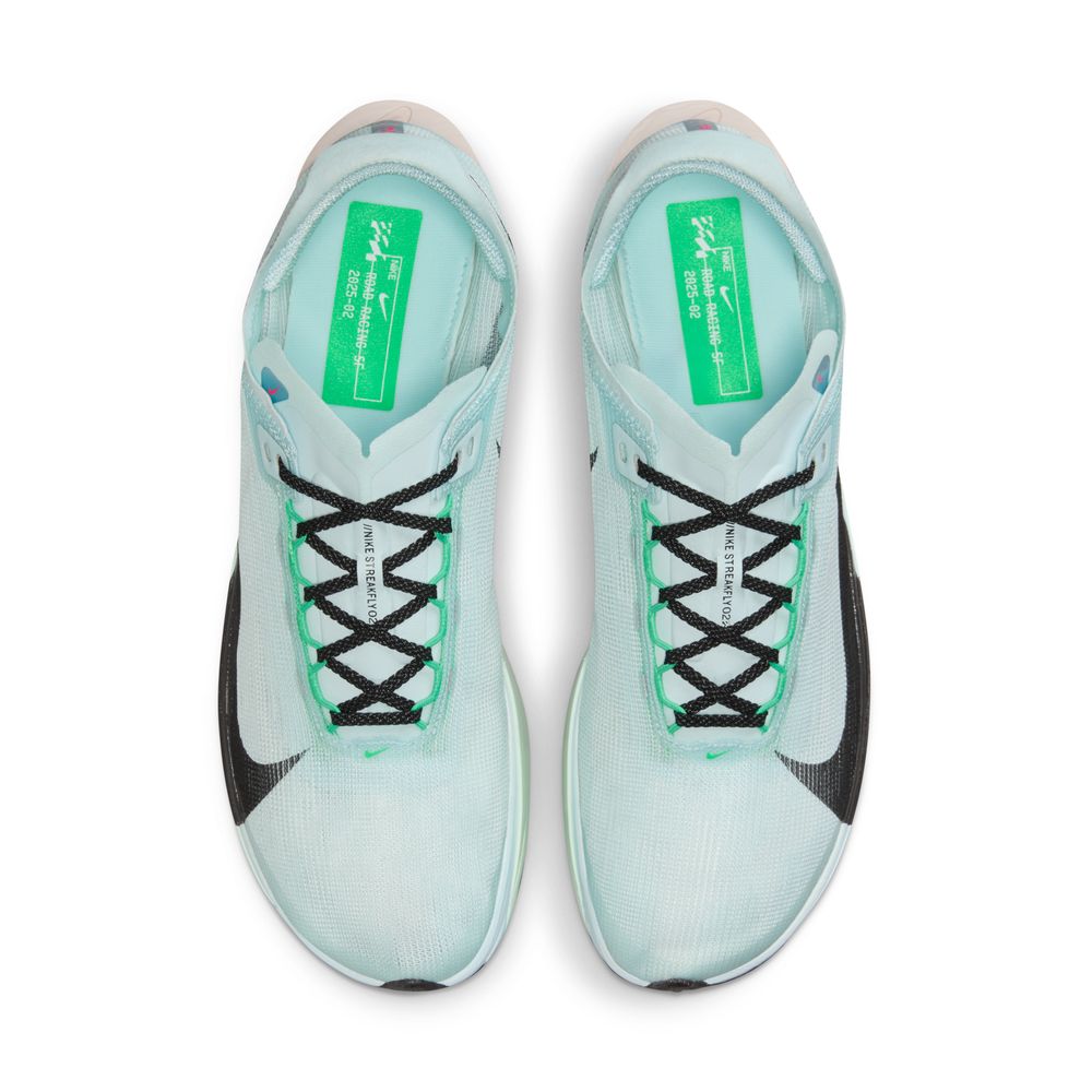Nike Streakfly 2