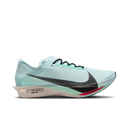 Nike Streakfly 2