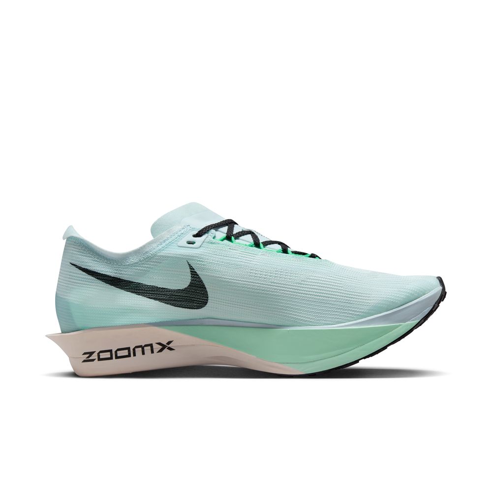 Nike Streakfly 2