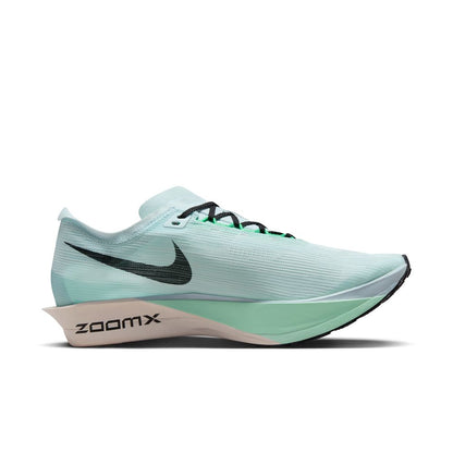 Nike Streakfly 2