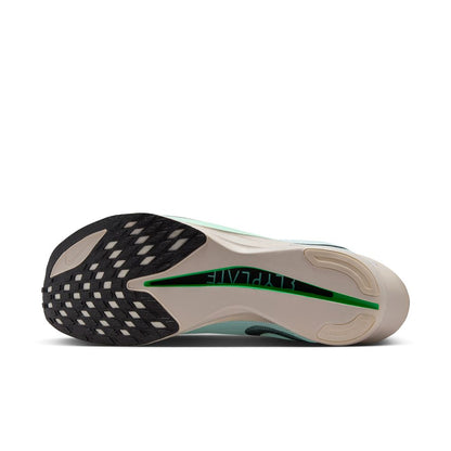 Nike Streakfly 2