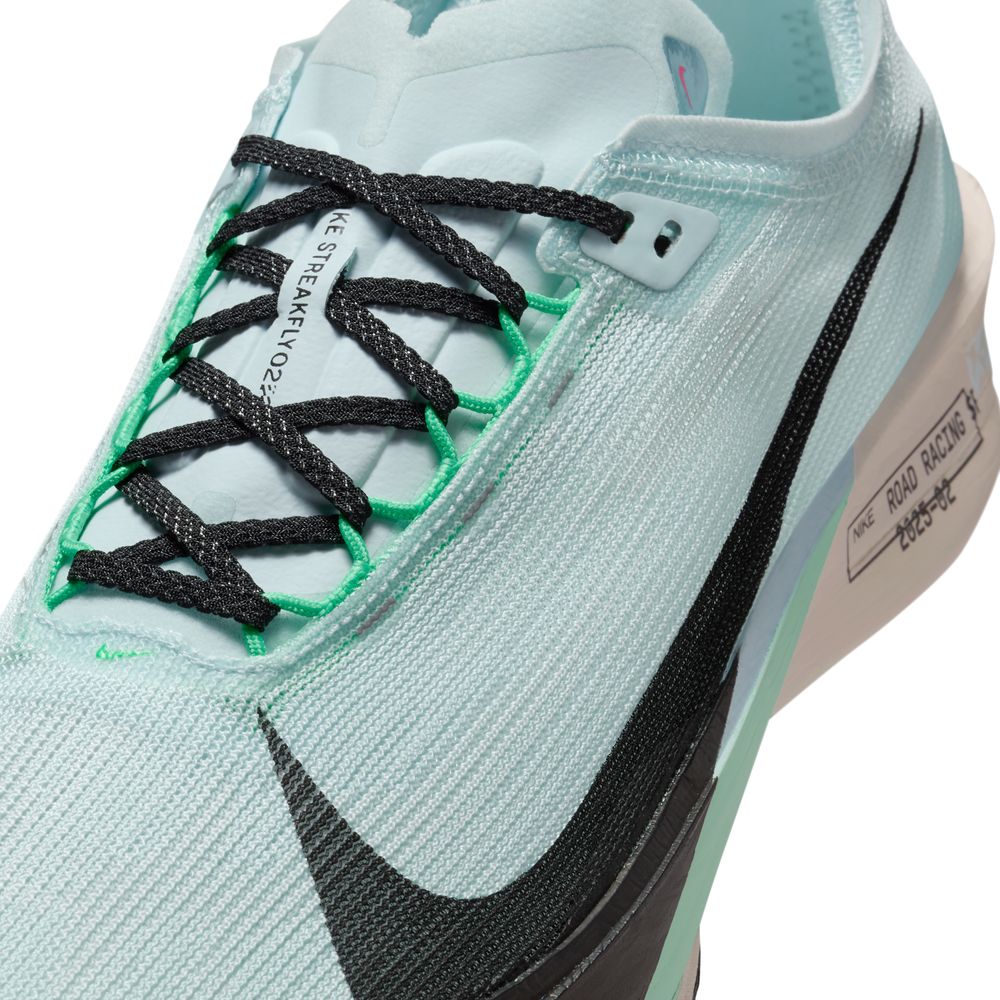 Nike Streakfly 2
