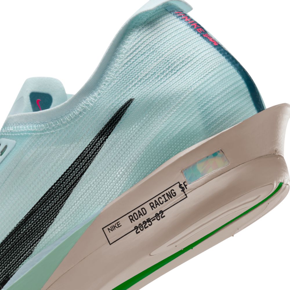 Nike Streakfly 2