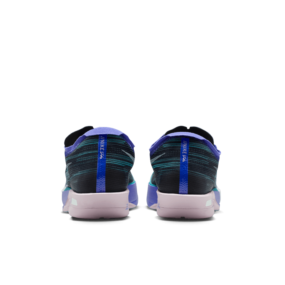 Nike Streakfly 2 GLAM