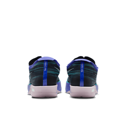 Nike Streakfly 2 GLAM