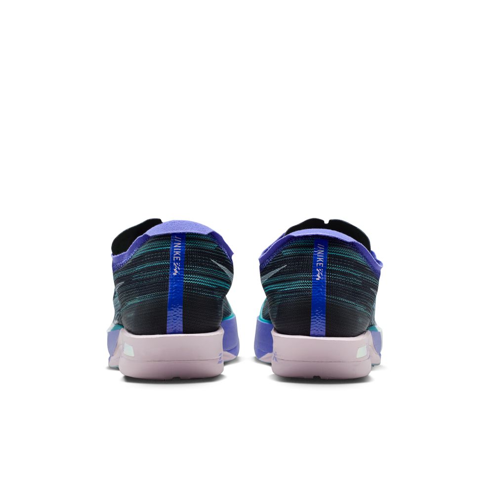 Nike Streakfly 2