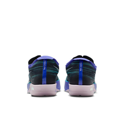 Nike Streakfly 2