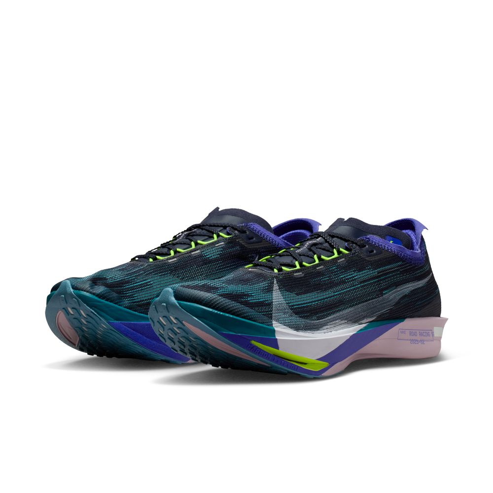 Nike Streakfly 2