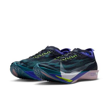 Nike Streakfly 2