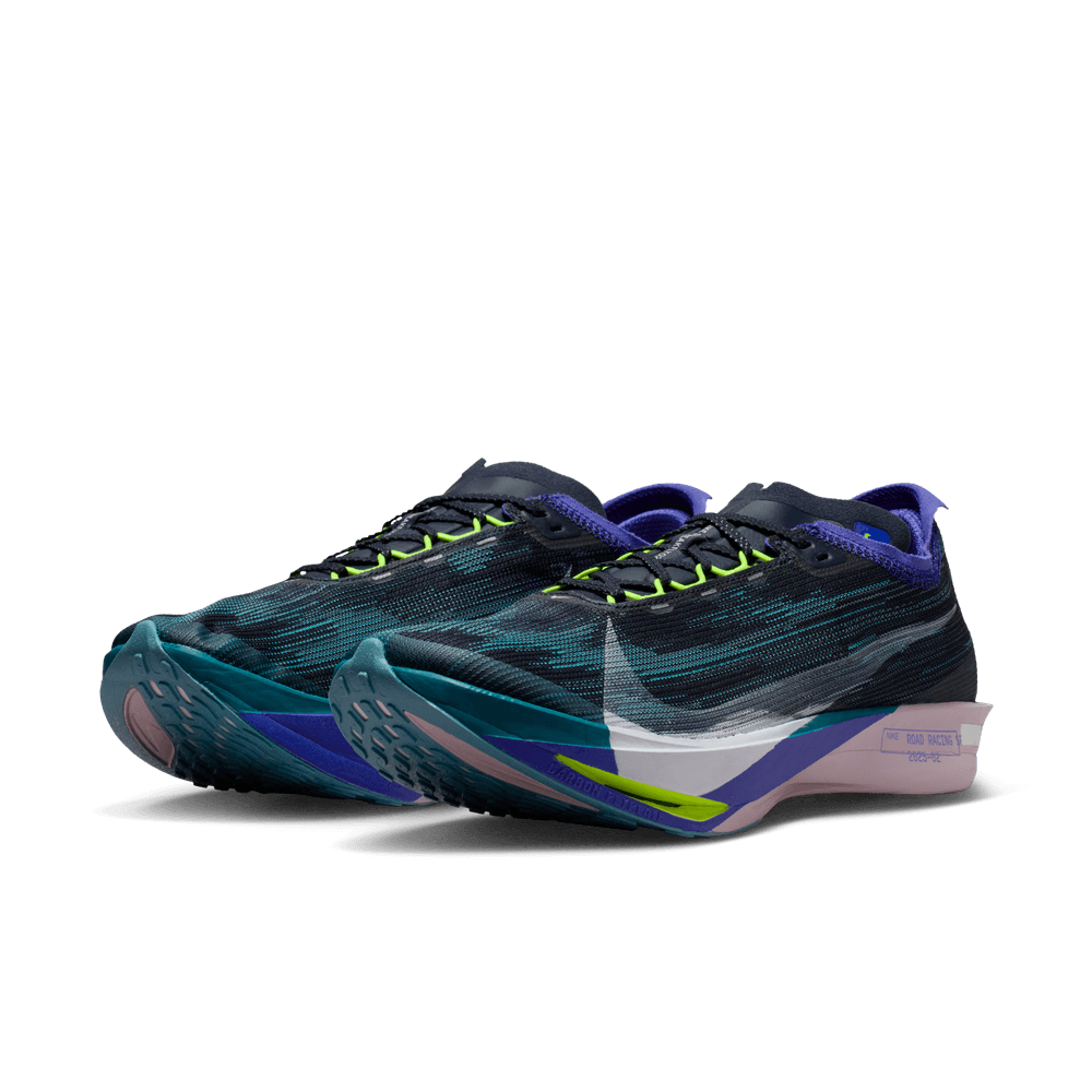 Nike Streakfly 2 GLAM