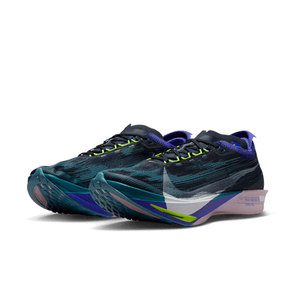 Nike Streakfly 2 GLAM