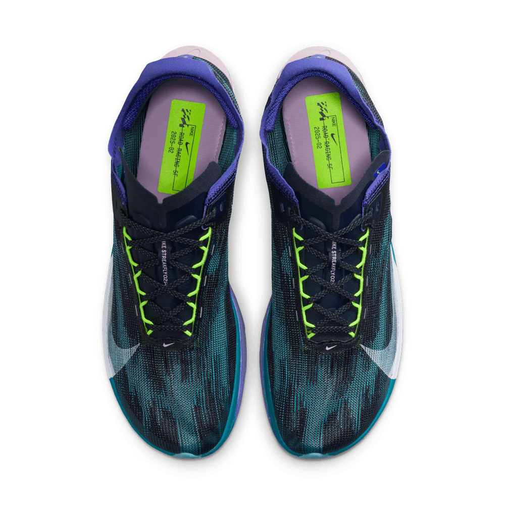 Nike Streakfly 2 GLAM