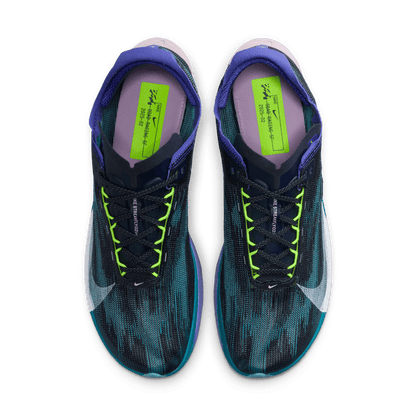 Nike Streakfly 2 GLAM