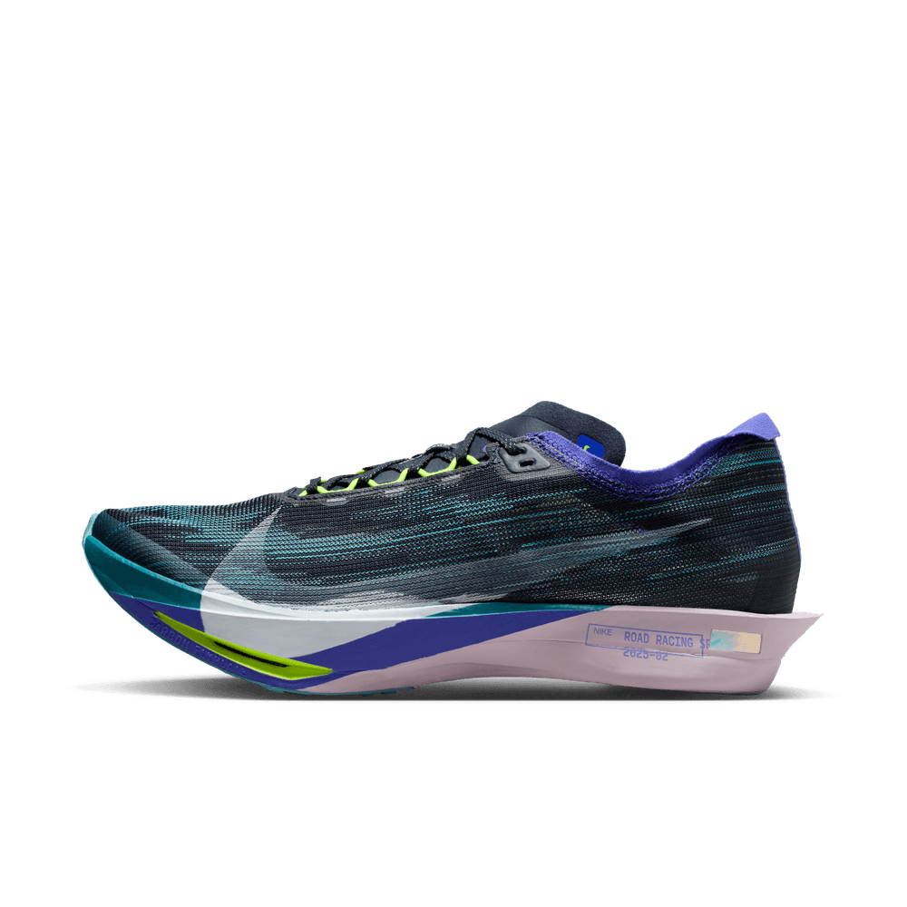 Nike Streakfly 2 GLAM