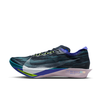 Nike Streakfly 2 GLAM