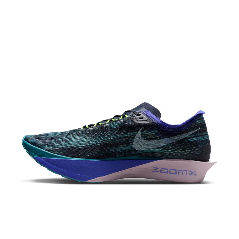 Nike Streakfly 2